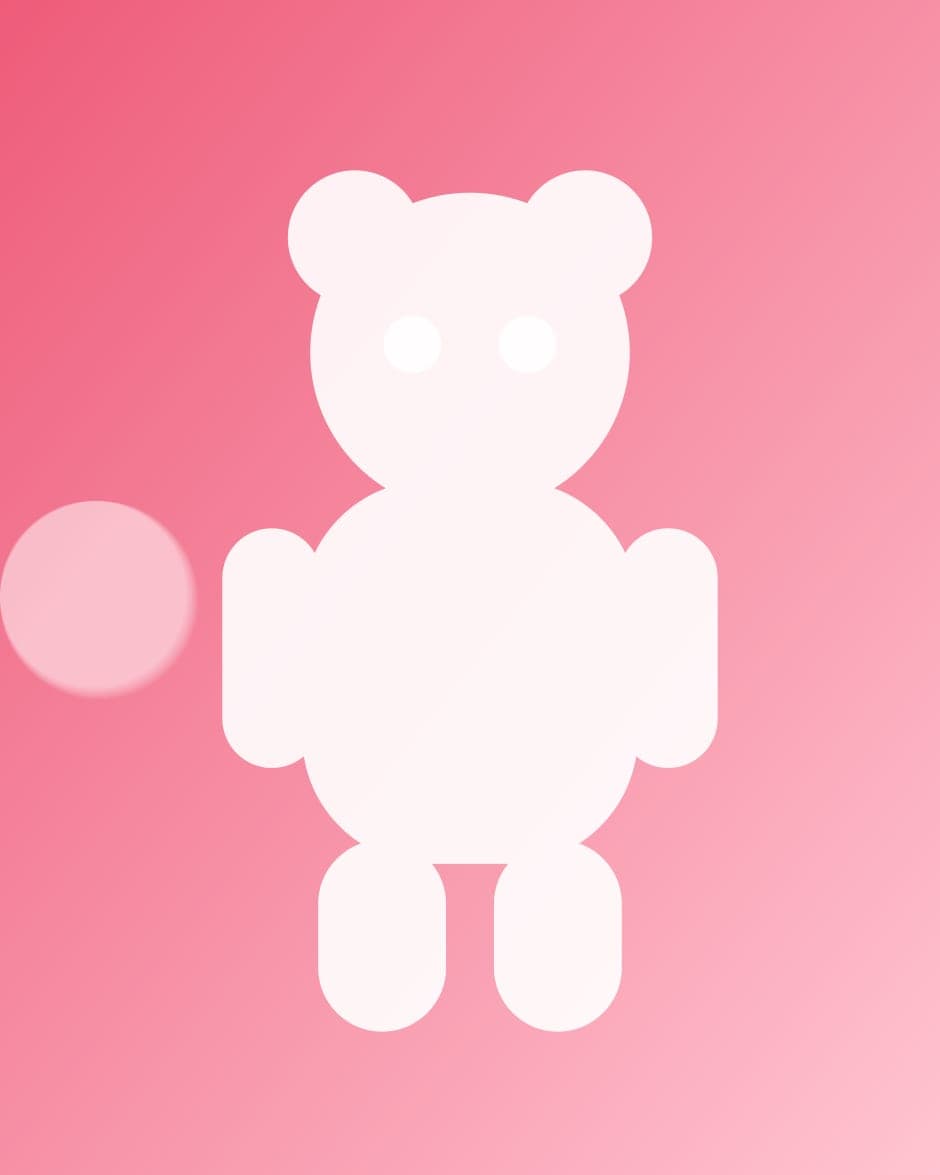 Boss — 2