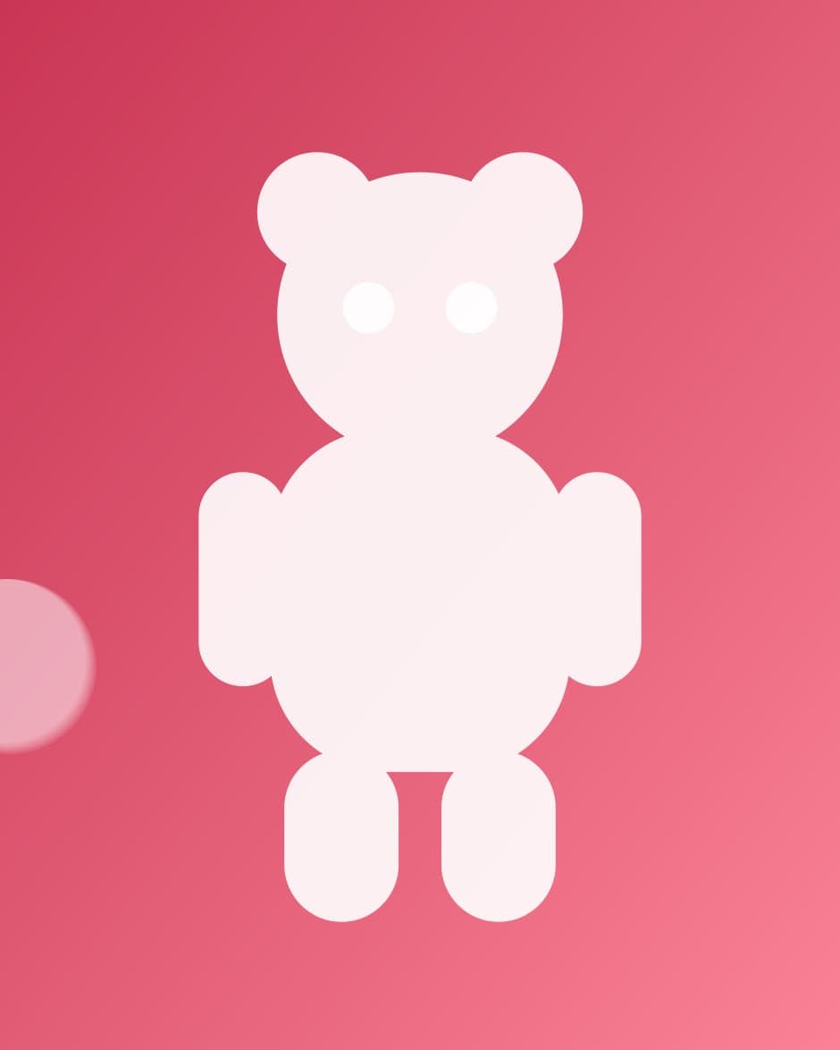 Chaqaloq (ko'k) — 2