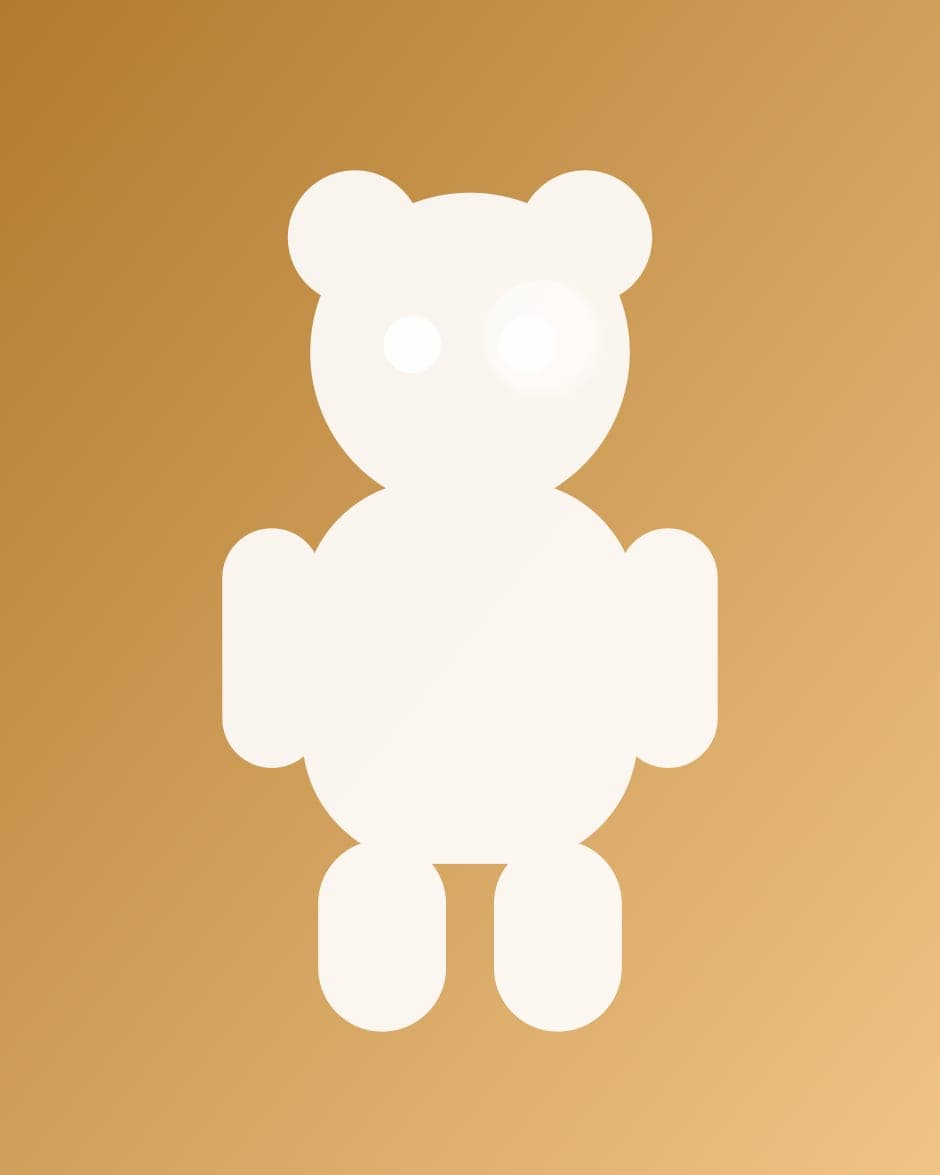 Mikki Maus — 2