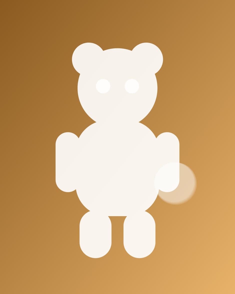 Minni Maus