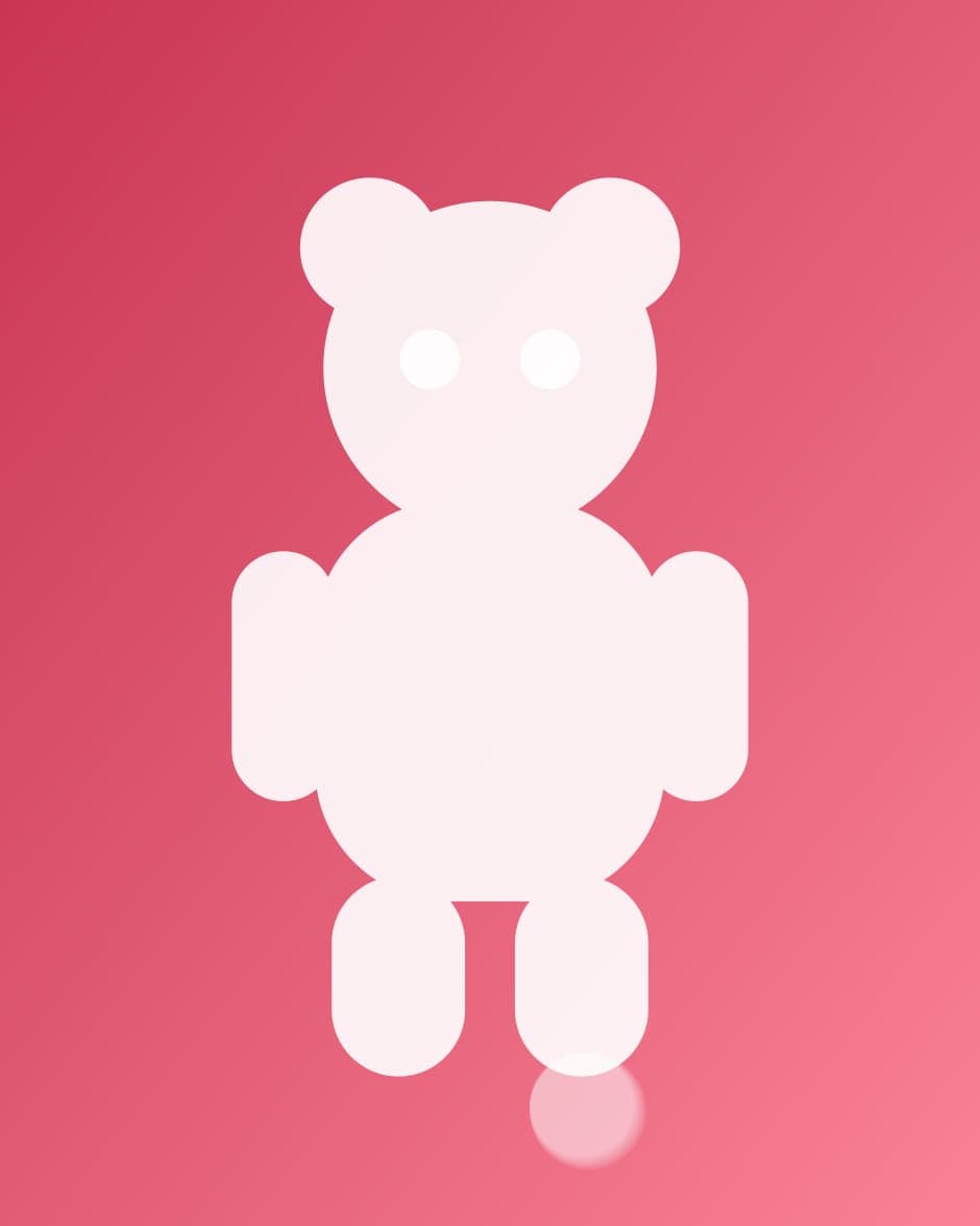 Minni Maus — 2
