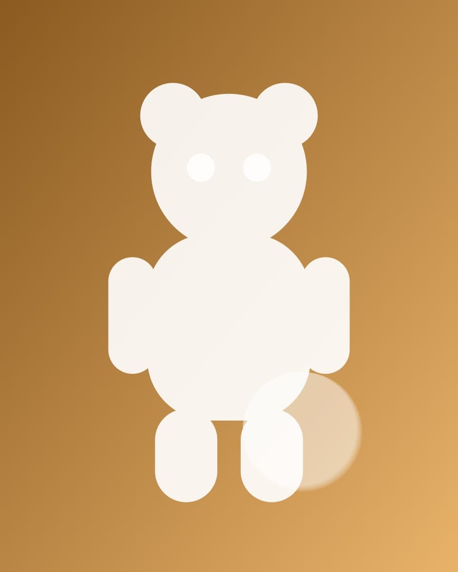 Mushuk — 2