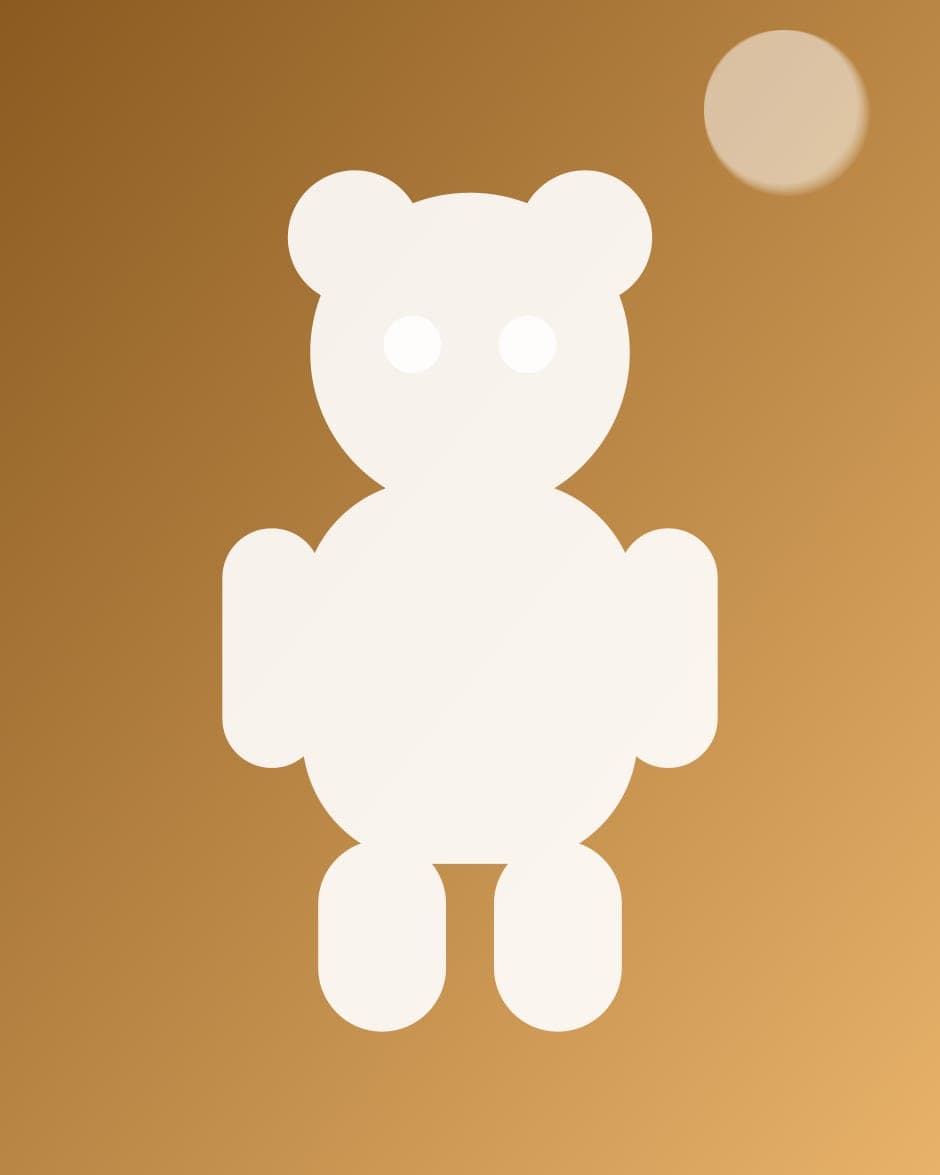 Oq quyon — 2