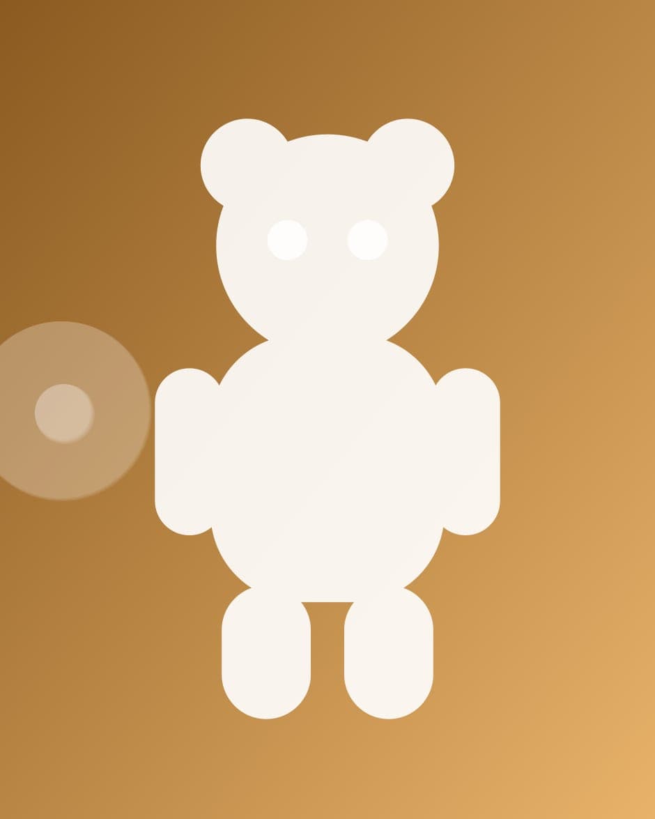 Teddy