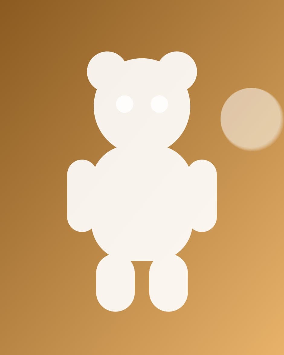 Tulki — 2