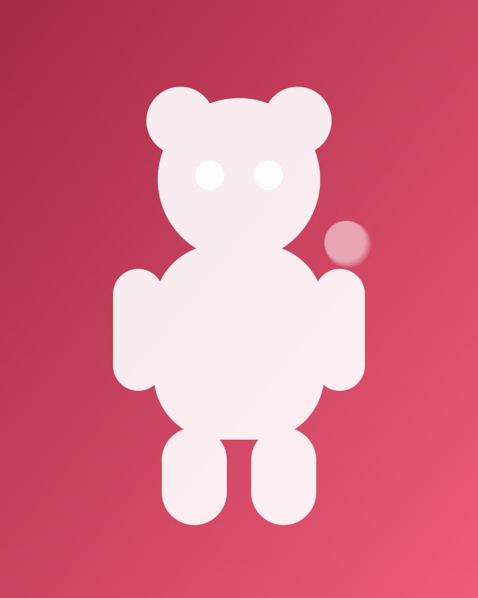 Yo'lbars — 2